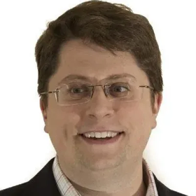 Brandon Ross - Attorney