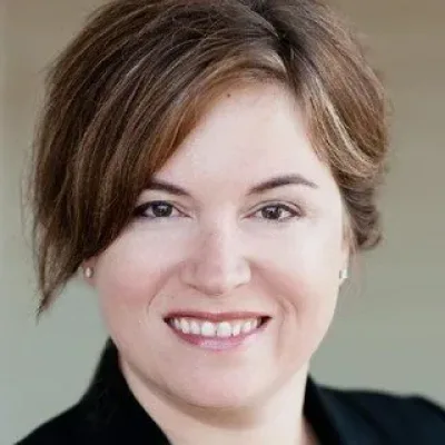 Joanna C. Kitto - Attorney