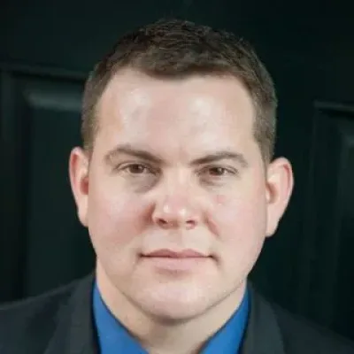 Robert Finlay