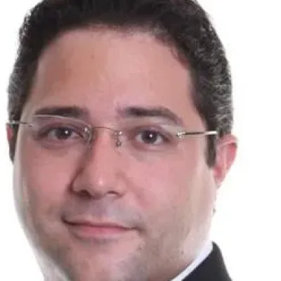 Elisha Wellerstein - Attorney