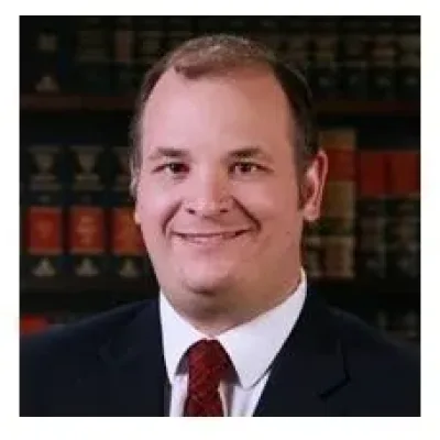 Steven L. Casper - Attorney