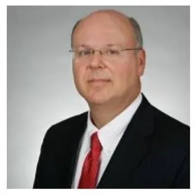 Scott C. Cox