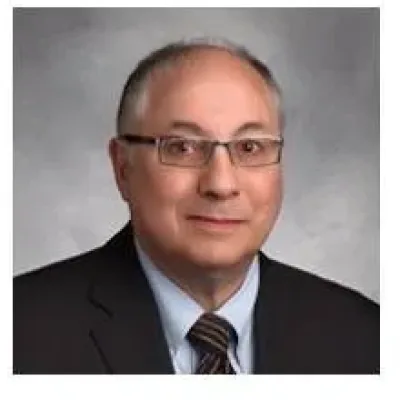 Michael A. Colton - Attorney
