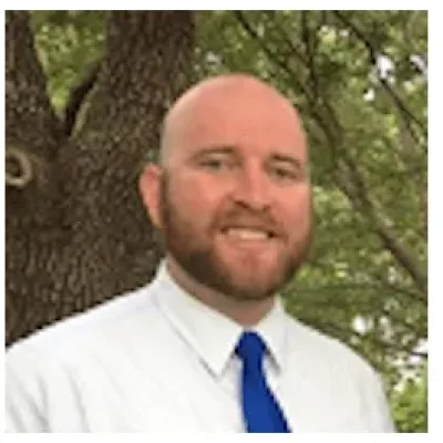 Blaise R. Rogers - Attorney