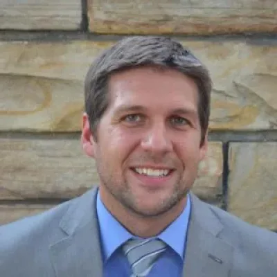 Brian K Jackson - Attorney