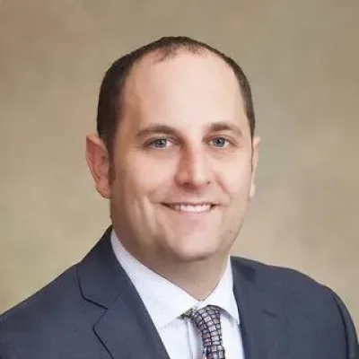 Brenton Bohannon - Attorney