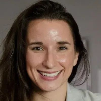 Lauren Rode - Attorney