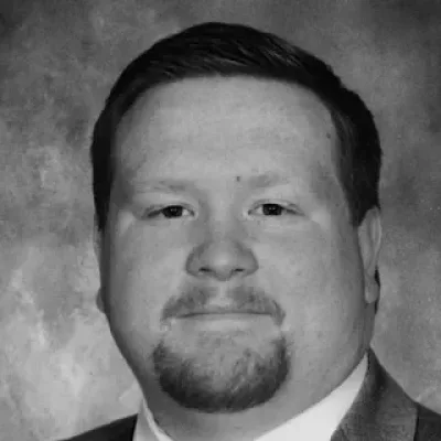 Jacob D. Lynch - Attorney