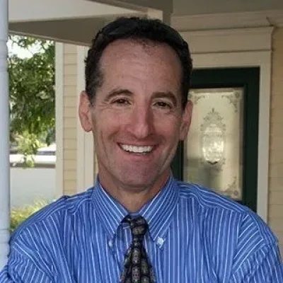 Douglas K. W. Landau - Attorney