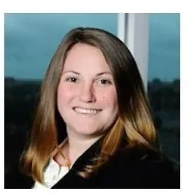 Dorothy Renz - Attorney