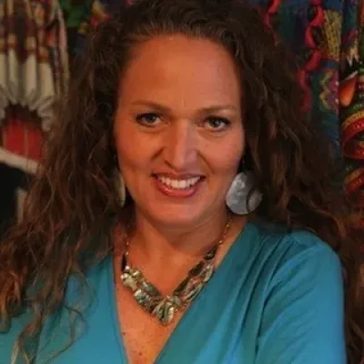 Carolina Martin Ramos - Attorney