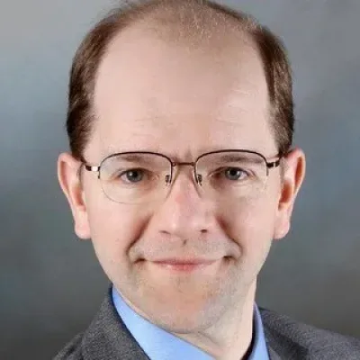 Daniel J. Eccher - Attorney