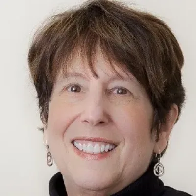 Ora Schwartzberg - Attorney