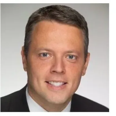 Darren S Cranfill - Attorney