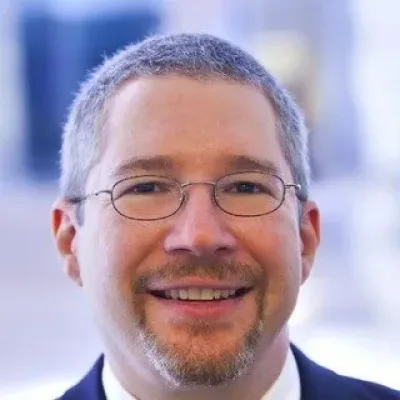 Scott J. Limmer - Attorney