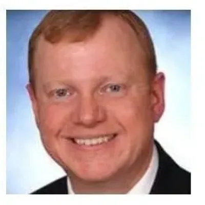 Harry C Bradley - Attorney