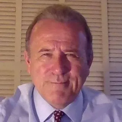 Jon Michael Probstein - Attorney