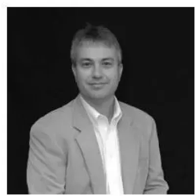 Timothy W. Weber - Attorney