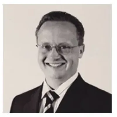 Alan Taylor