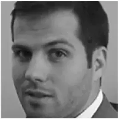 Michael J Girardi - Attorney