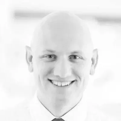 Brandon Myers - Attorney