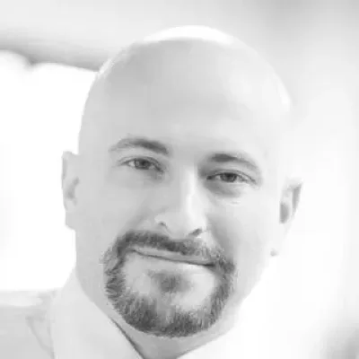 Robert Rosing - Attorney