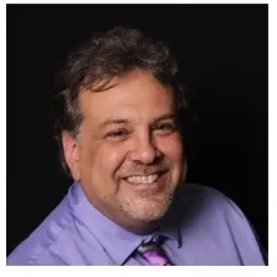 Michael J Baldassarre - Attorney