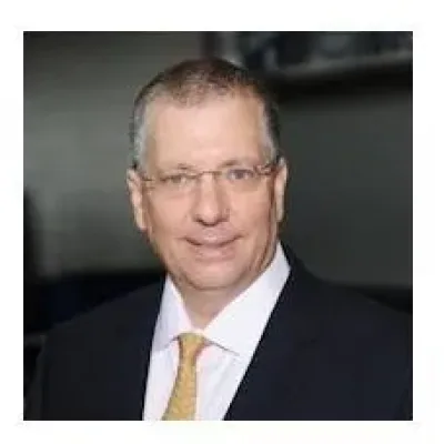 Joseph A. Romano