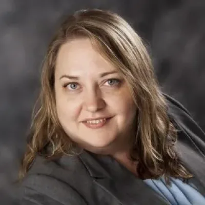 Bridget M. Finke - Attorney