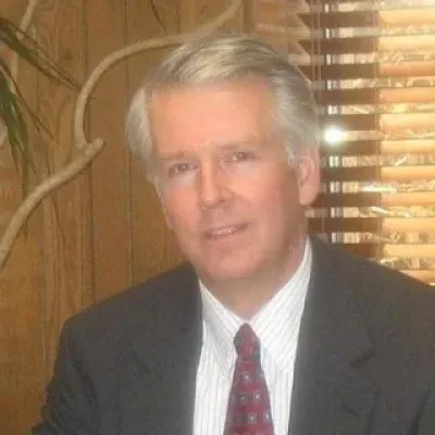 William Henry Henney - Attorney