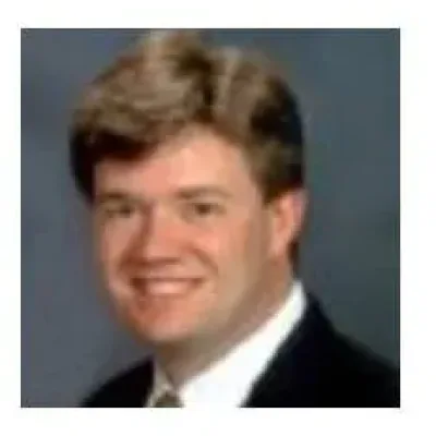 Richard Trey Hicks III - Attorney