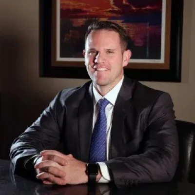 Eric Day