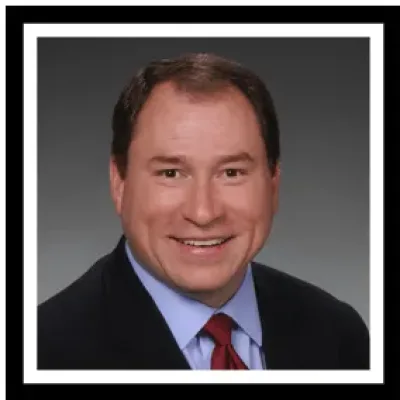 David W. Sterling - Attorney