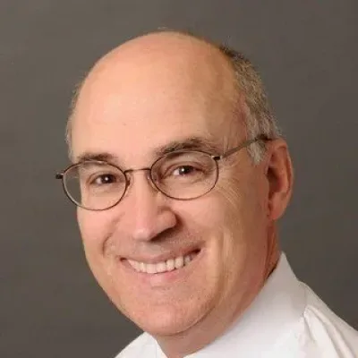 Mark Catanzaro - Attorney