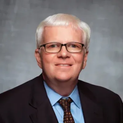 Albert Wm. (Bill) Barber III - Attorney