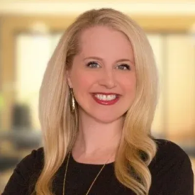 Rachel L. Wright