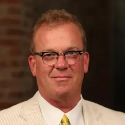 William Randall Wade - Attorney