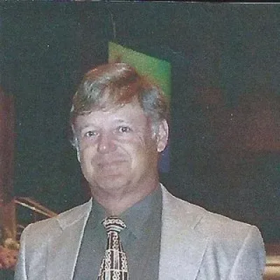 Douglas C. Holland - Attorney