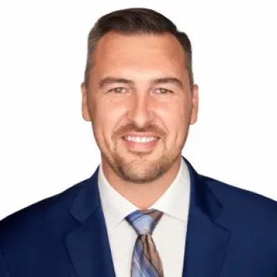 Robert B. Buchanan - Attorney