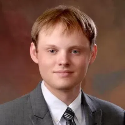 Matthew Lane Kreitzer - Attorney