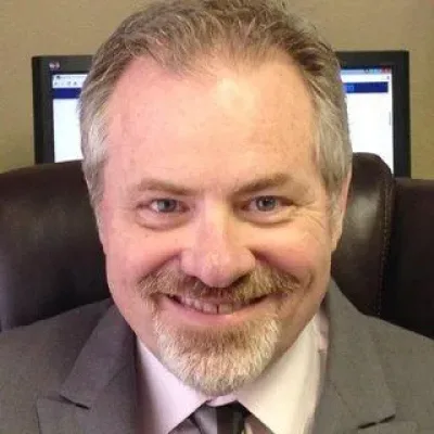 Gil J Altom Jr. - Attorney