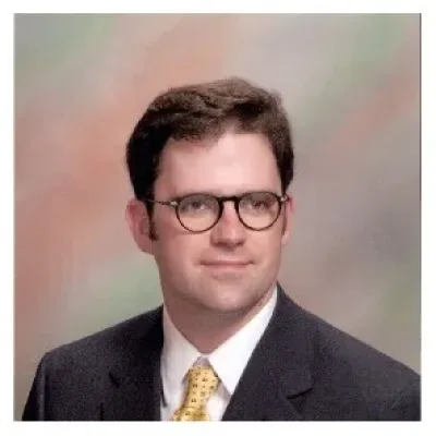 David C. Veazey - Attorney