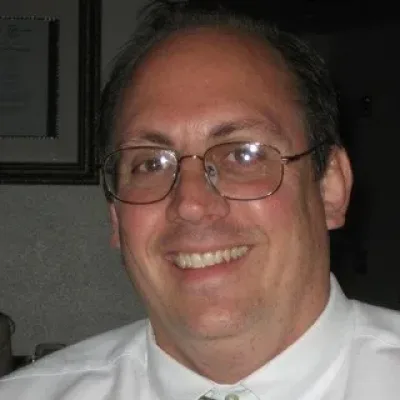 Mr. Daniel Kryzanski - Attorney