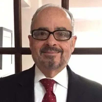 Richard H. Lovell - Attorney