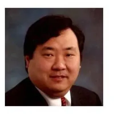 Donald M. Hahn - Attorney
