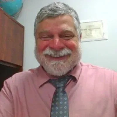 Steve Reina - Attorney
