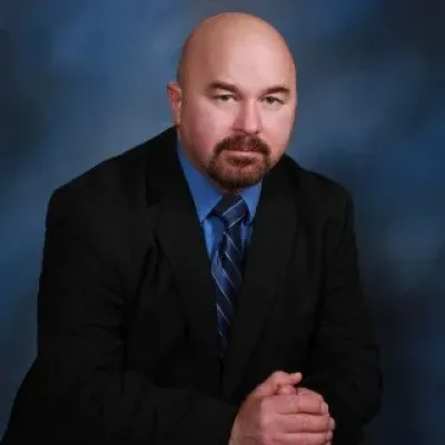 Martin A. McCloskey - Attorney