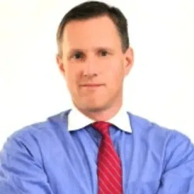 Darby Smith - Attorney