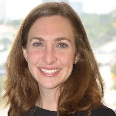 Jessica S. Pomeraniec - Attorney