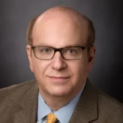Ron Brien - Attorney